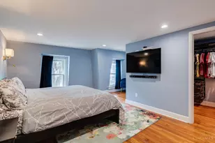 4262 Langland St, Cincinnati, OH 45223 - Photo 22