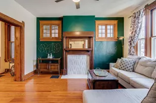 4262 Langland St, Cincinnati, OH 45223 - Photo 8