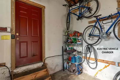 4262 Langland Street, Cincinnati, OH 45223 - Photo 42