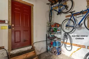 4262 Langland St, Cincinnati, OH 45223 - Photo 42