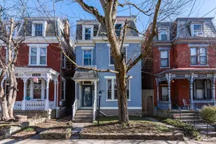 4262 Langland St, Cincinnati, OH 45223 - Photo 2