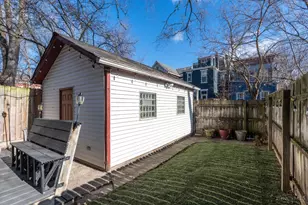 4262 Langland St, Cincinnati, OH 45223 - Photo 40