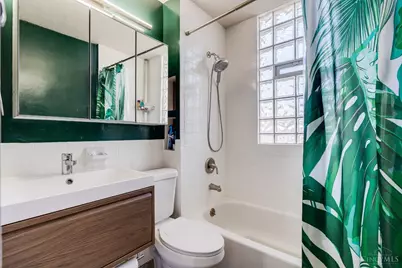 4262 Langland Street, Cincinnati, OH 45223 - Photo 34