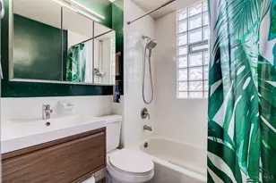 4262 Langland St, Cincinnati, OH 45223 - Photo 34