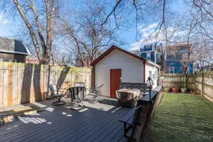 4262 Langland St, Cincinnati, OH 45223 - Photo 38