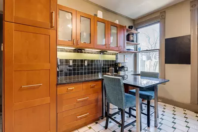 4262 Langland Street, Cincinnati, OH 45223 - Photo 16