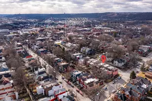 4262 Langland St, Cincinnati, OH 45223 - Photo 4