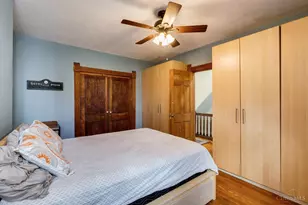 4262 Langland St, Cincinnati, OH 45223 - Photo 30