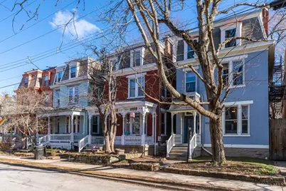 4262 Langland Street, Cincinnati, OH 45223 - Photo 44