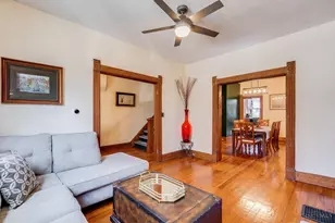 4262 Langland St, Cincinnati, OH 45223 - Photo 10