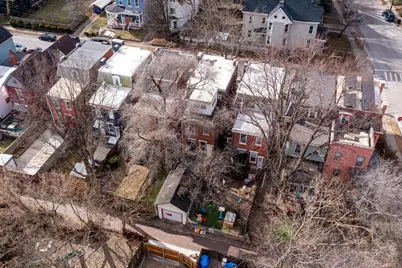 4262 Langland Street, Cincinnati, OH 45223 - Photo 46