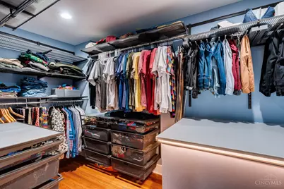 4262 Langland Street, Cincinnati, OH 45223 - Photo 28