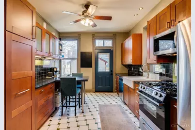 4262 Langland Street, Cincinnati, OH 45223 - Photo 14