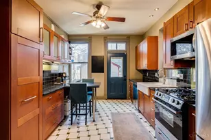 4262 Langland St, Cincinnati, OH 45223 - Photo 14