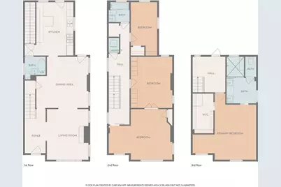 4262 Langland Street, Cincinnati, OH 45223 - Photo 50