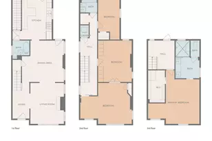 4262 Langland St, Cincinnati, OH 45223 - Photo 50