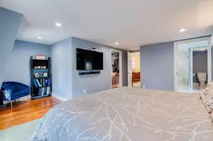 4262 Langland St, Cincinnati, OH 45223 - Photo 24