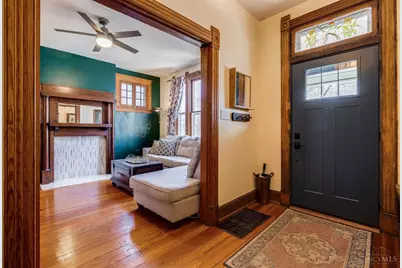 4262 Langland Street, Cincinnati, OH 45223 - Photo 6