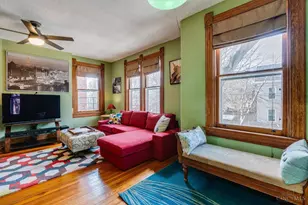 4262 Langland St, Cincinnati, OH 45223 - Photo 32