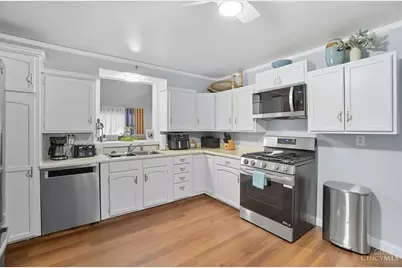 4201 Boomer Road, Green Township, OH 45247 - Photo 12