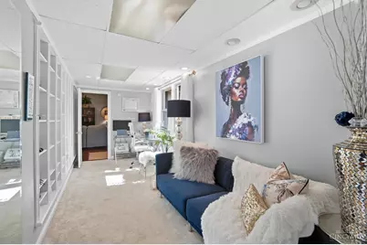 4201 Boomer Road, Green Township, OH 45247 - Photo 32