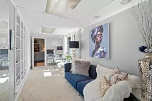 4201 Boomer Rd, Green Township, OH 45247 - Photo 32