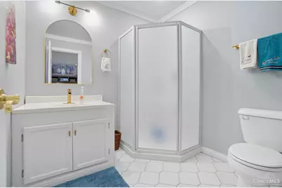 4201 Boomer Road, Green Township, OH 45247 - Photo 24