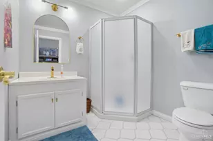 4201 Boomer Rd, Green Township, OH 45247 - Photo 24