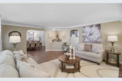 4201 Boomer Road, Green Township, OH 45247 - Photo 8