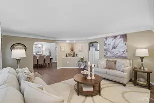 4201 Boomer Rd, Green Township, OH 45247 - Photo 8