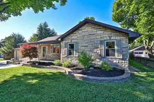 4201 Boomer Rd, Green Township, OH 45247 - Photo 4