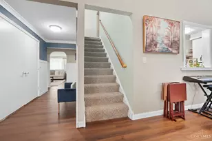 4201 Boomer Rd, Green Township, OH 45247 - Photo 18