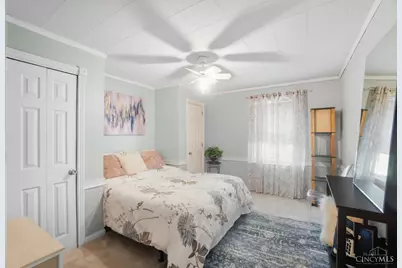 4201 Boomer Road, Green Township, OH 45247 - Photo 28