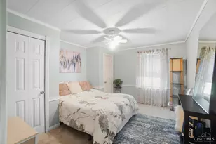 4201 Boomer Rd, Green Township, OH 45247 - Photo 28