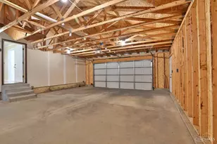 4201 Boomer Rd, Green Township, OH 45247 - Photo 38