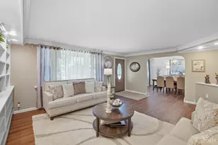 4201 Boomer Rd, Green Township, OH 45247 - Photo 6