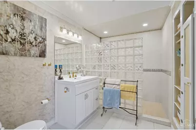 4201 Boomer Road, Green Township, OH 45247 - Photo 22