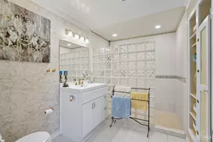 4201 Boomer Rd, Green Township, OH 45247 - Photo 22