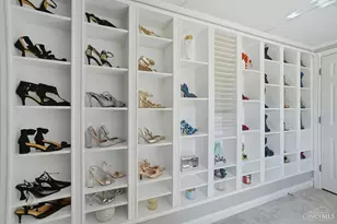 4201 Boomer Rd, Green Township, OH 45247 - Photo 30