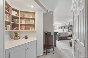 4201 Boomer Rd, Green Township, OH 45247 - Photo 34