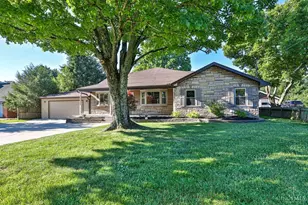4201 Boomer Rd, Green Township, OH 45247 - Photo 2