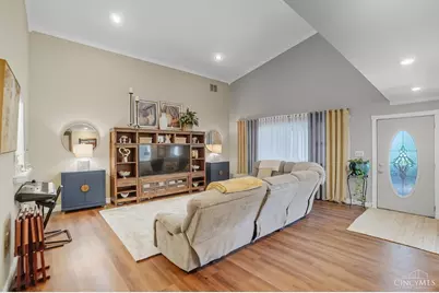 4201 Boomer Road, Green Township, OH 45247 - Photo 16