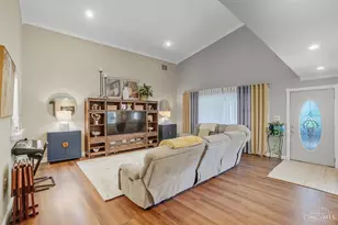 4201 Boomer Rd, Green Township, OH 45247 - Photo 16