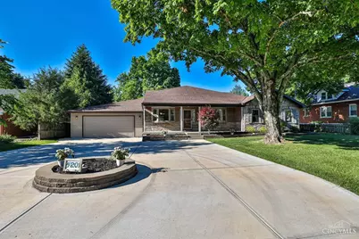 4201 Boomer Road, Green Township, OH 45247 - Photo 1