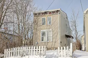 2363 Concord St, Cincinnati, OH 45204 - Photo 2