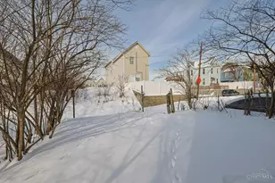 2363 Concord St, Cincinnati, OH 45204 - Photo 6