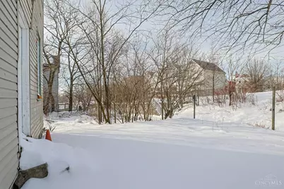 2363 Concord Street, Cincinnati, OH 45204 - Photo 4