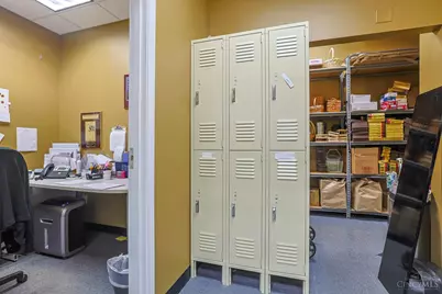 5500 Harrison Avenue, Green Township, OH 45248 - Photo 20