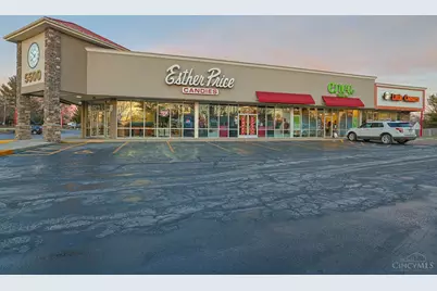 5500 Harrison Avenue, Green Township, OH 45248 - Photo 6