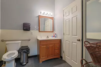 5500 Harrison Avenue, Green Township, OH 45248 - Photo 24